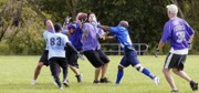OTFL Gallery Image